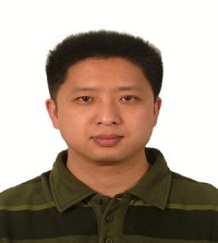 http://www.www.kben.net/__local/7/32/9A/81B05B685869BA3766B24339012_EB8A3AAD_2BF8.jpg