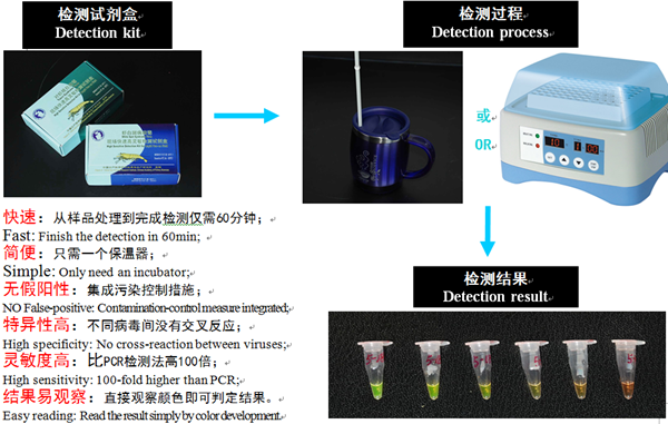 QQ圖片20160817180638.png QQ圖片20160817180638.png