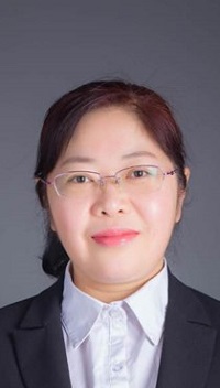 http://www.www.kben.net/__local/D/10/C8/8324FBB9B908A53821A71F01F39_48C47982_429A.jpg